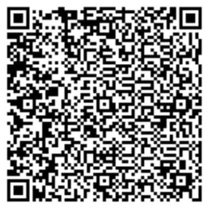 QR Code for Payment