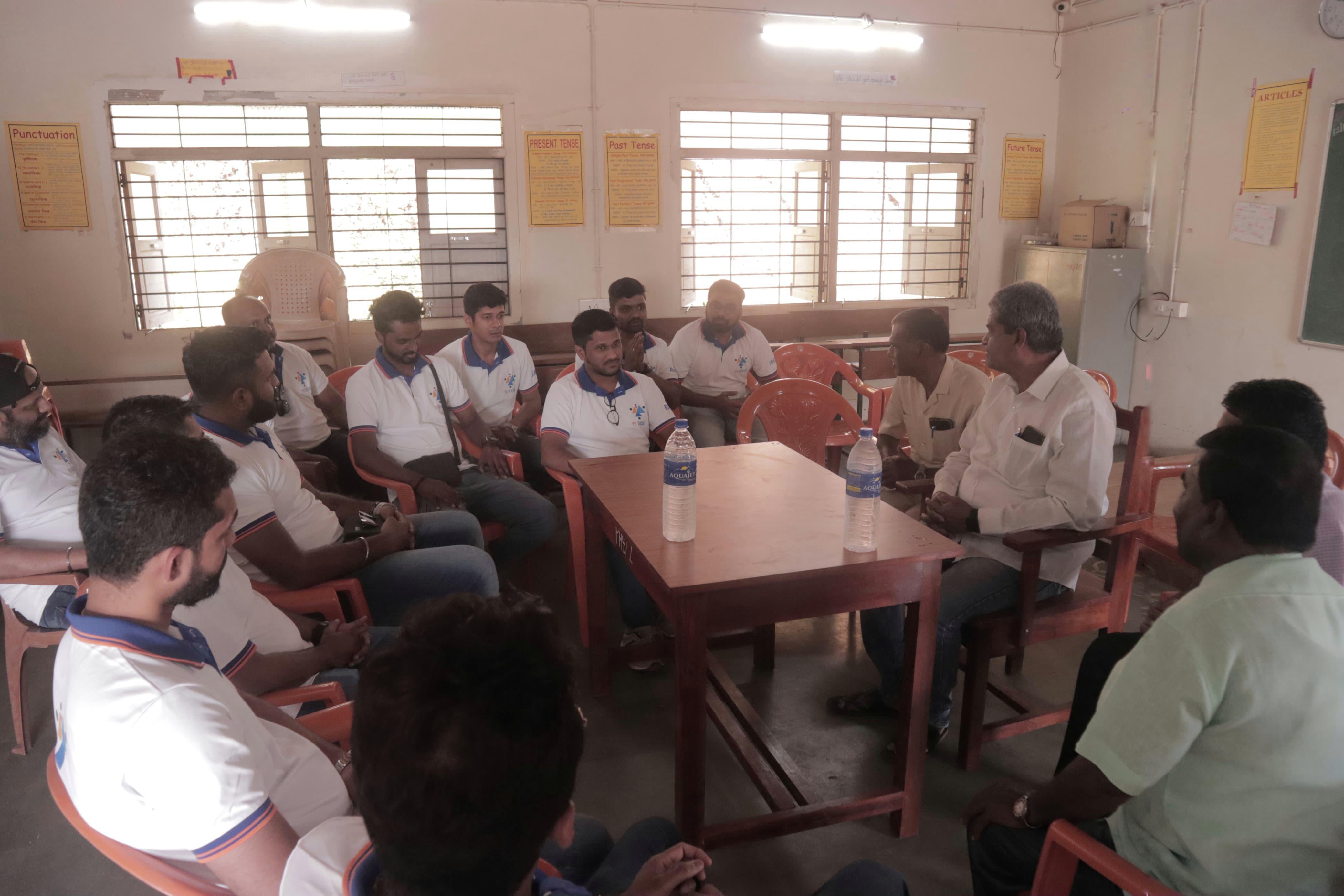 Mobirise Website Builder